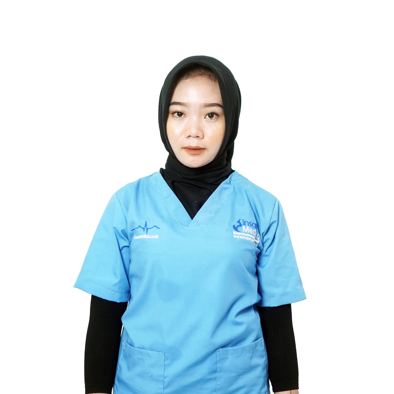 Perawat Lansia, Perawat Home Care, Perawat Anak, Perawat medis, home care jakarta, home care surabaya, home care medan, home care semarang, home care bandung, home care palembang